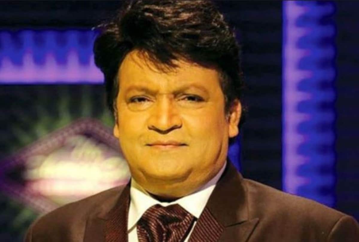 Top News: PM sent condolence message on Akshay Kumar mother Kumkum Bhagya fame Ruchi Savarna pregnant