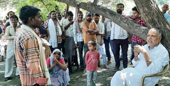 fatehpur news