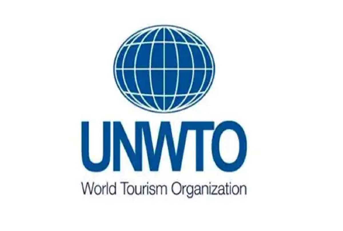 Madhya Pradesh Ladhpura Khas nominated for UN Best Tourism Village Award