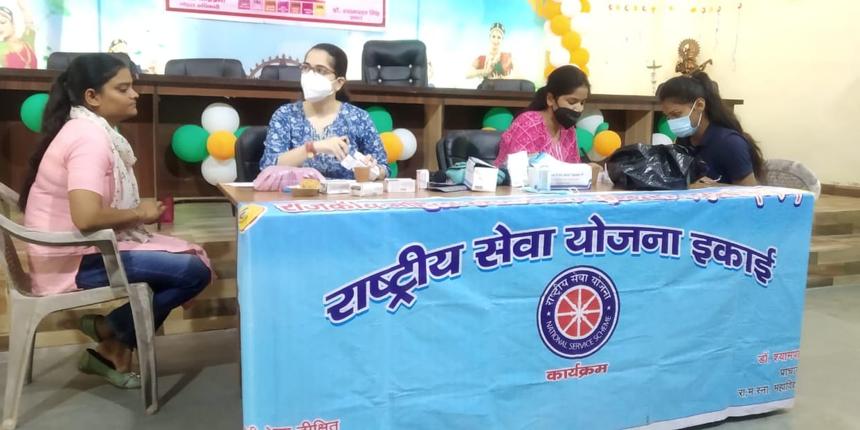 etawah news,Tips to avoid seasonal diseases