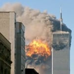 9/11 हमला