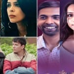 इस हफ्ते रिलीज होने वाली वेब सीरिज और फिल्में