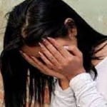सांकेतिक तस्वीर