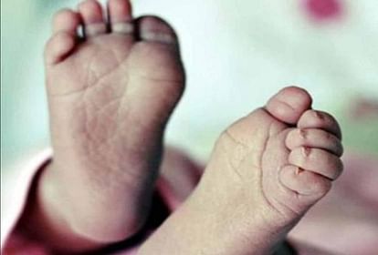 11 month old girl physical Harassment by 12 year old boy