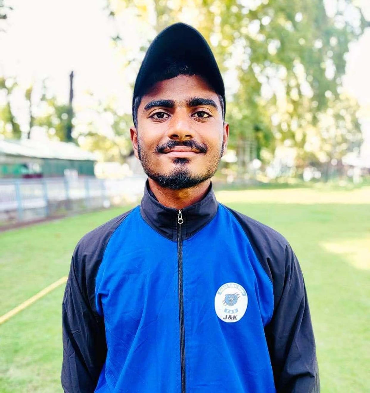 Selection in under-19
