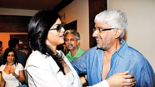 bollywood top 5 weird relationship that shocked the world