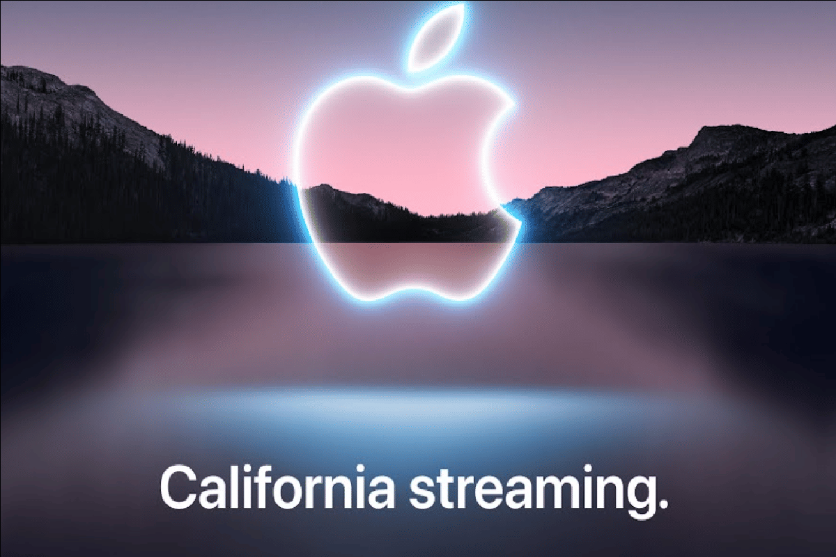 Apple iPhone 13 launch event to live telecast on flipkart amazon India and airtel