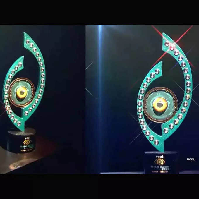 Bigg Boss OTT: Neha Bhasin and Pratik Sehajpal cute viral video