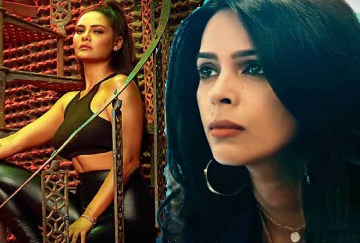 Top 5 crime Thriller Web Series on MX Player you should watch