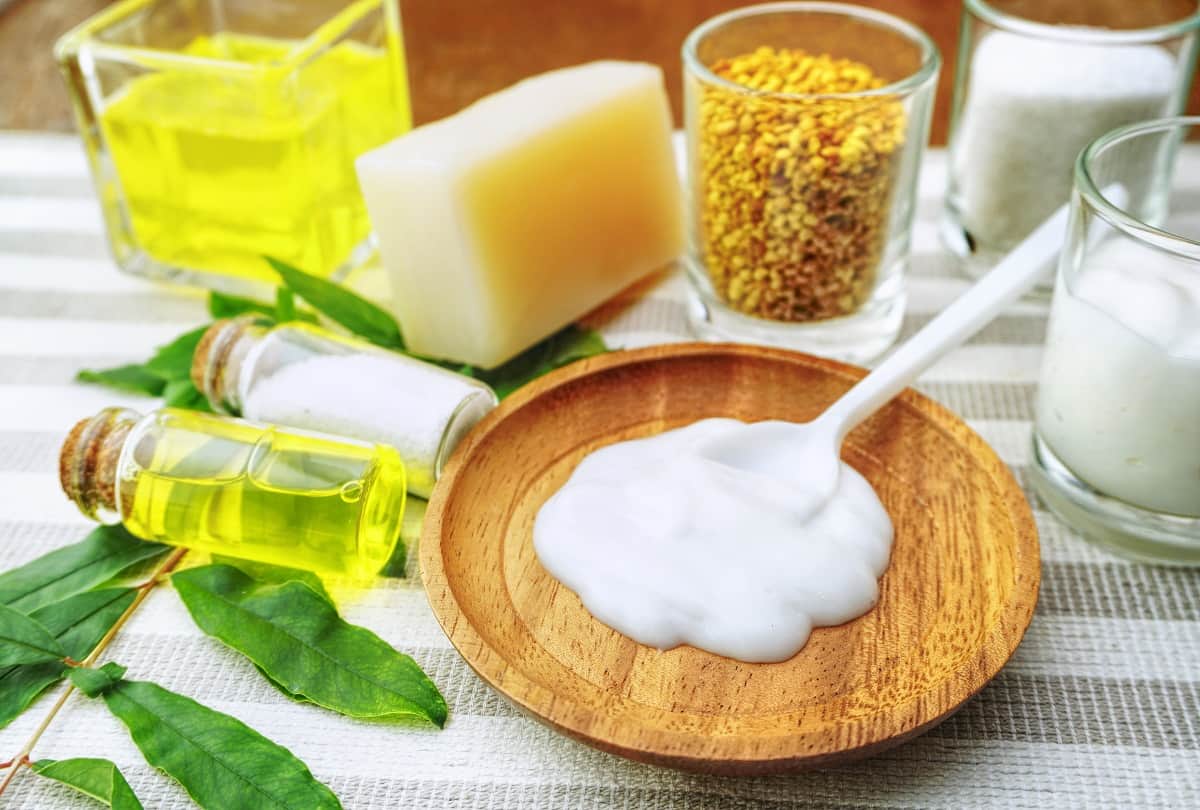 diwali 2021 skin care routine homemade facial tips without spending any money