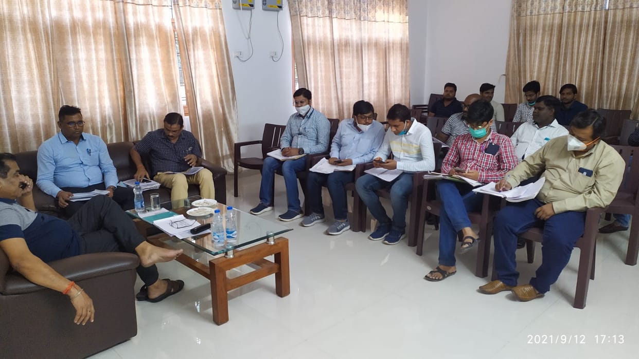 fatehpur news