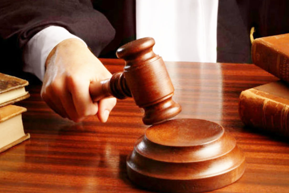 Surat court sentences Grishma Vekariya's murderer to death, cites Nirbhaya case, Manusmriti