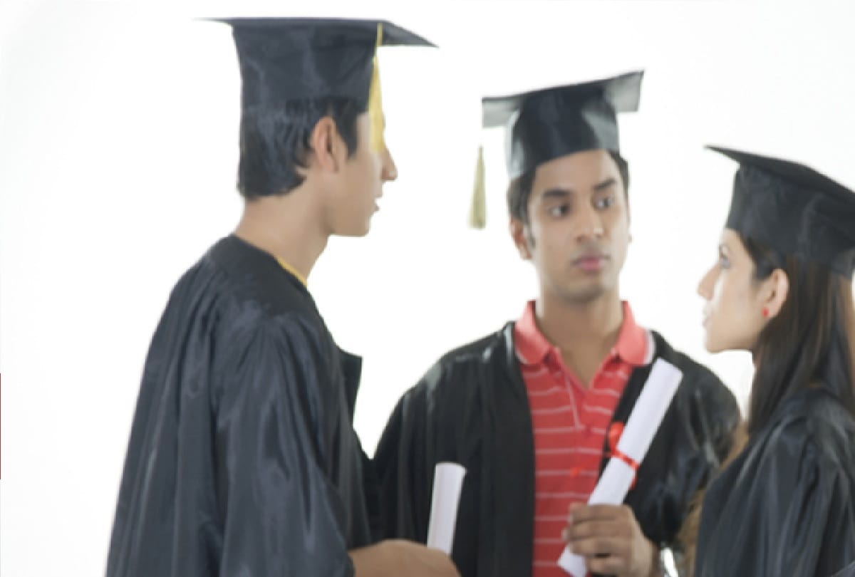 Tribal Research Institute approved 30 fellowships Srinagar jammu and kashmir news