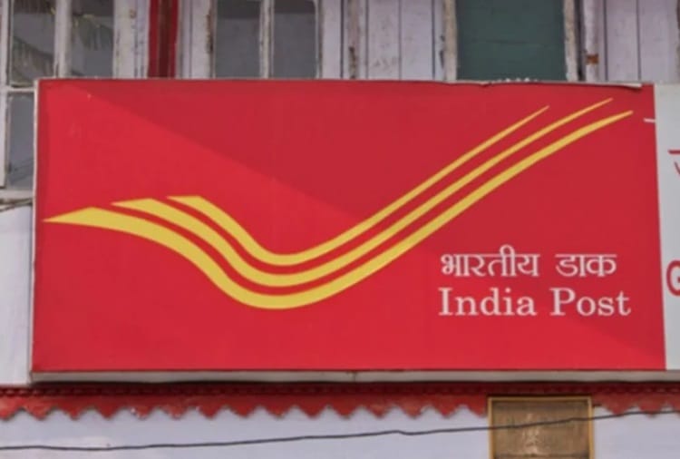 All the facilities available in Citizen Facilitation Center started in 1006 post offices across the state