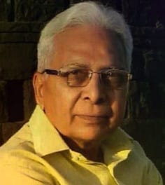 Literary writer Dushyant Kumar became the source of inspiration for Indradev in Hindi language