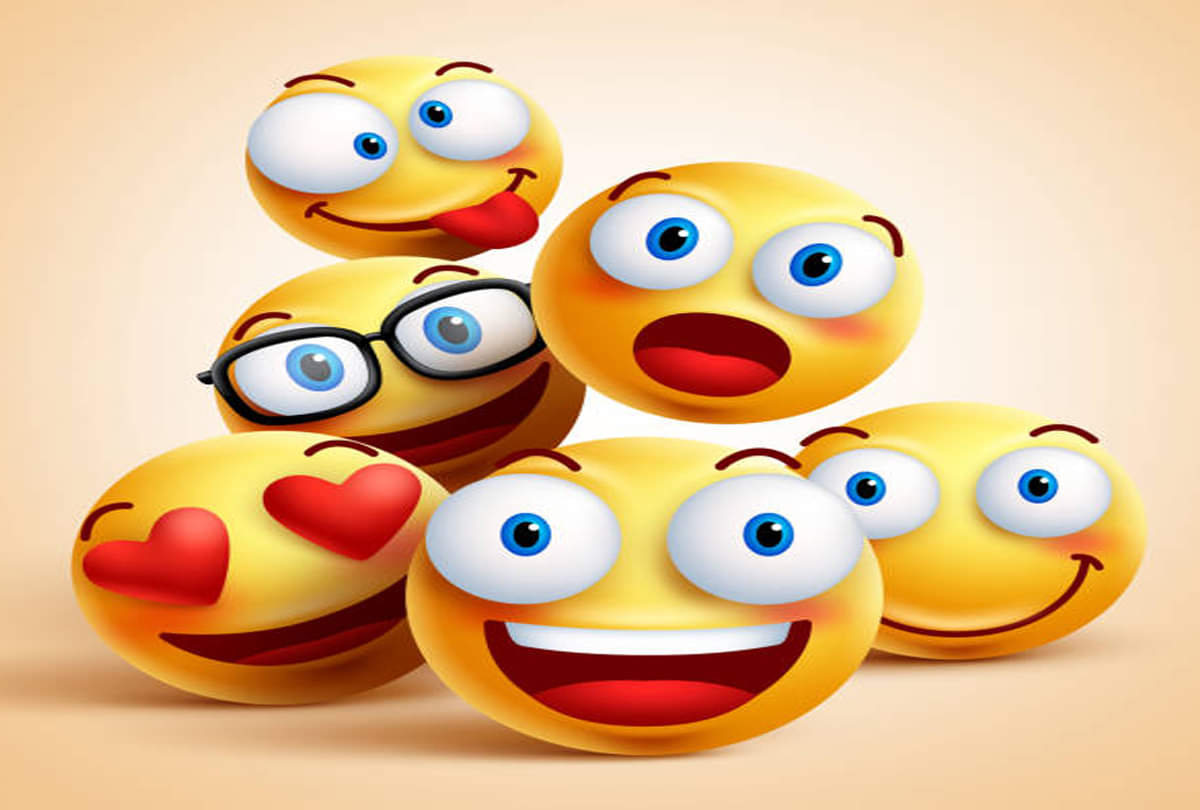 Today Funniest Jokes in Hindi husband asked to wife i got aladdin ka chirag read funny and viral chutkule in hindi