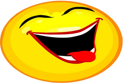 funny hindi jokes latest hindi jokes husband wife jokes in hindi comedy jokes pappu jokes chutkule father son jokes in hindi