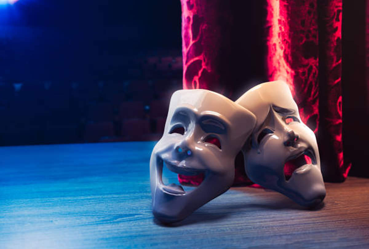 Jokes in Hindi rinku said to pinku suraj mother find to me from tomorrow read funny chutkule in hindi