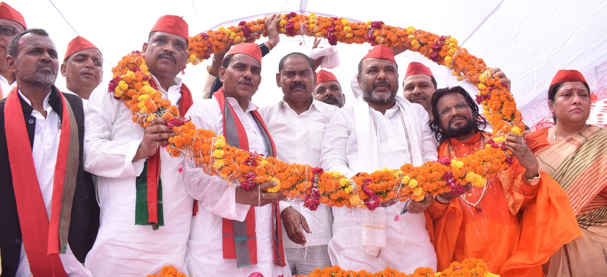 fatehpur news