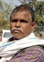 crime,hardoi,accident,hardoi news