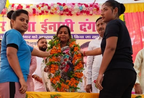 fatehpur news