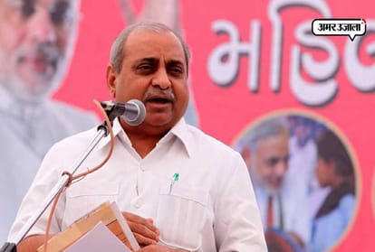 Gujarat Election 2022: Mehsana Assembly Seat Profile and History