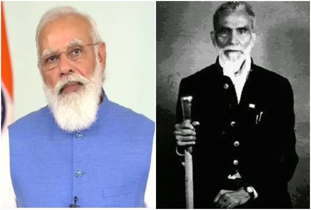 Teachers union unhappy over not getting invitation to PM Modi Aligarh program