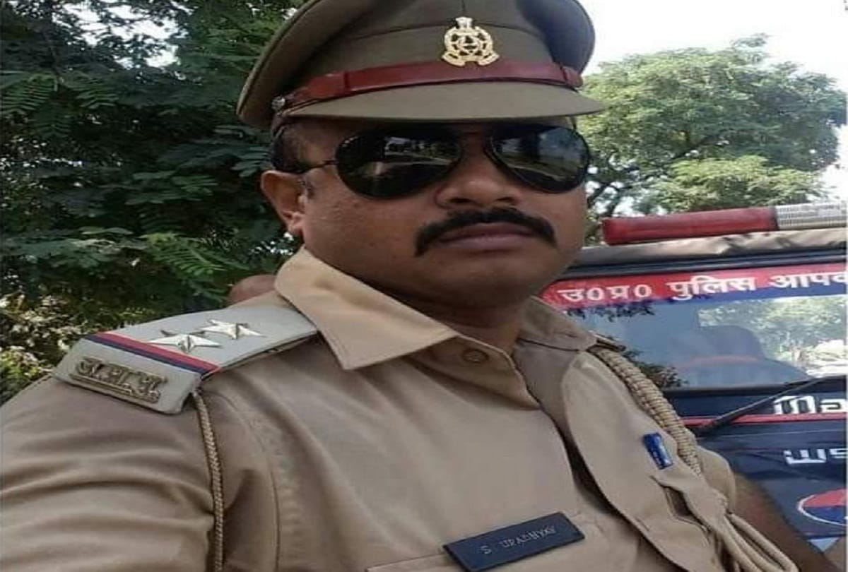 Prayagraj: Dengue kills Police Sub Inspector dies during treatment in Lucknow Medanta