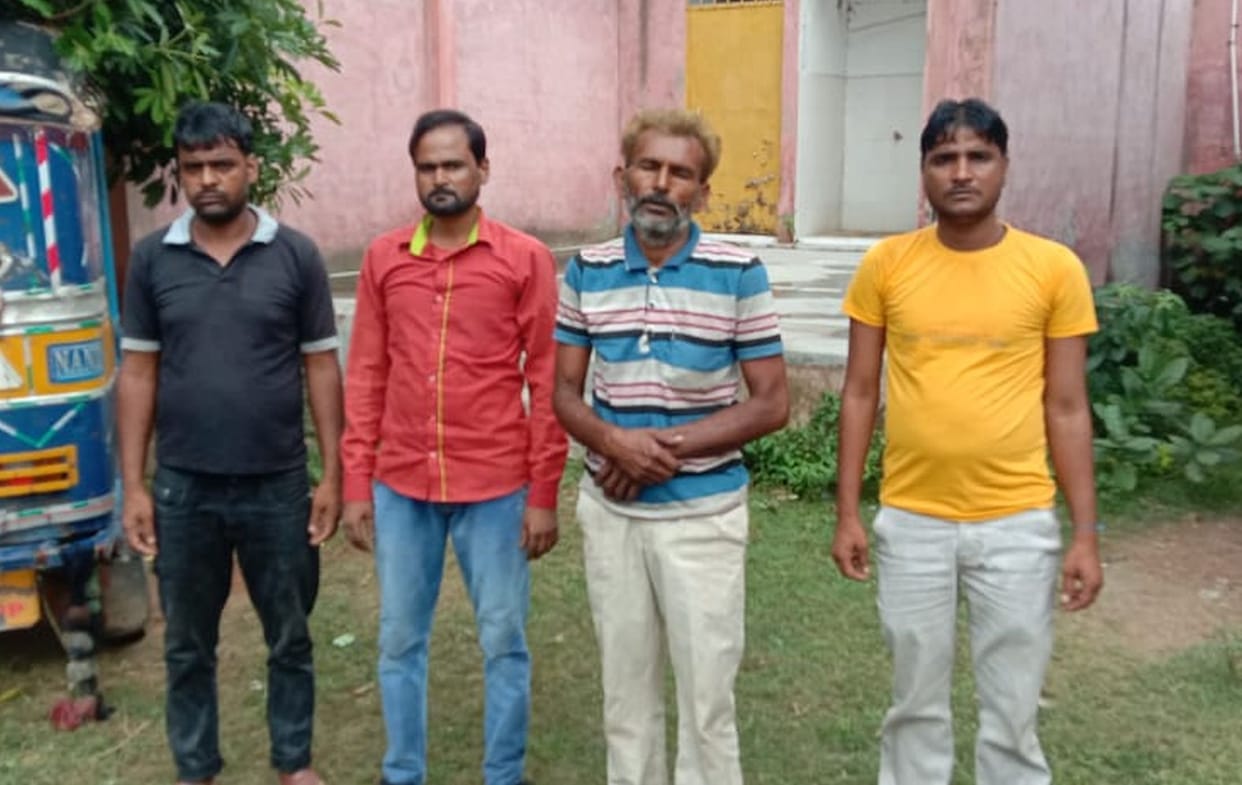 Teenager dies in nursing home, allegation of negligence