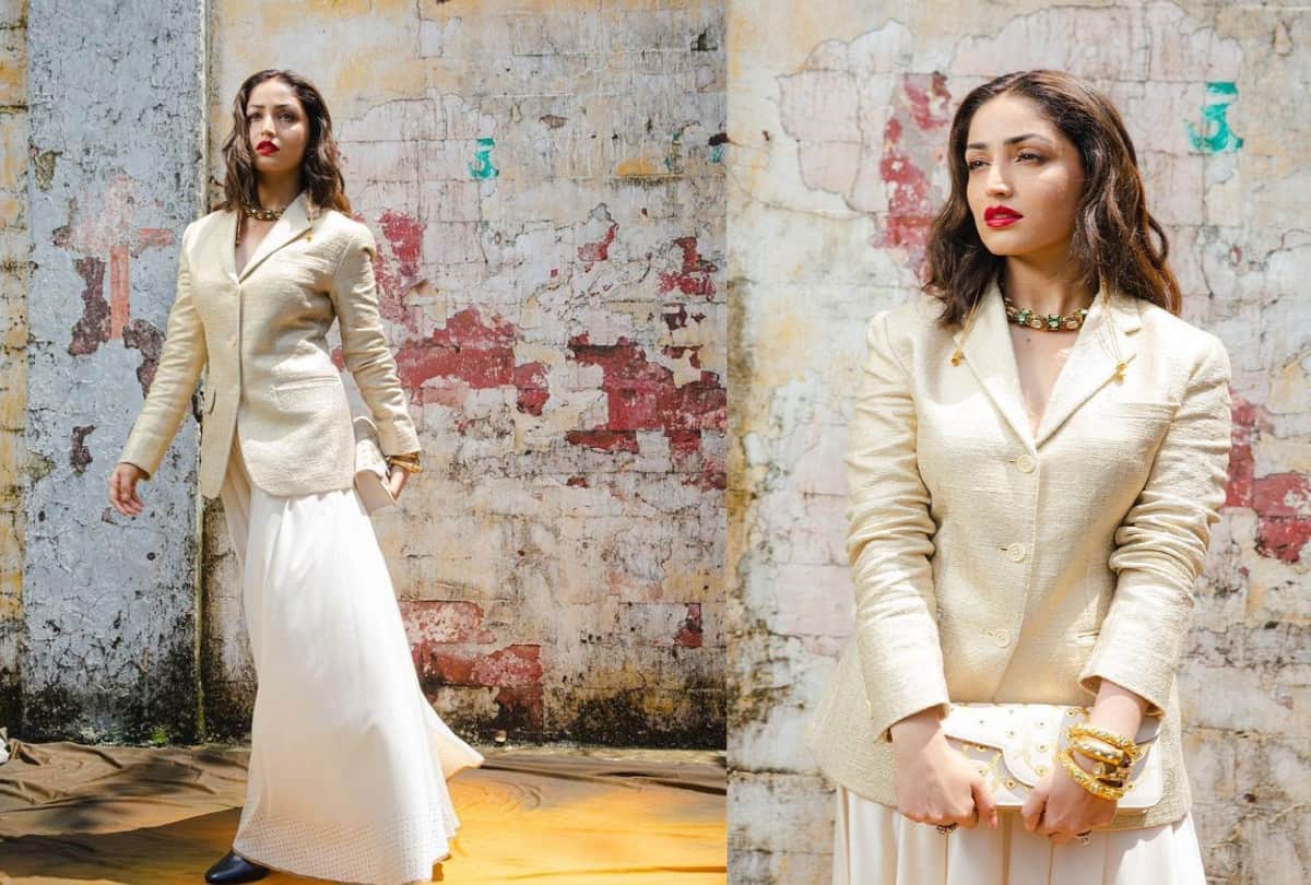 Stylish Winter Wear Ideas From Bollywood Actresses Fashion Tips