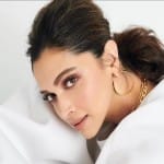 दीपिका पादुकोण