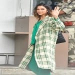 दीपिका पादुकोण