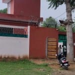 जींद का बाल कलाम आश्रम।