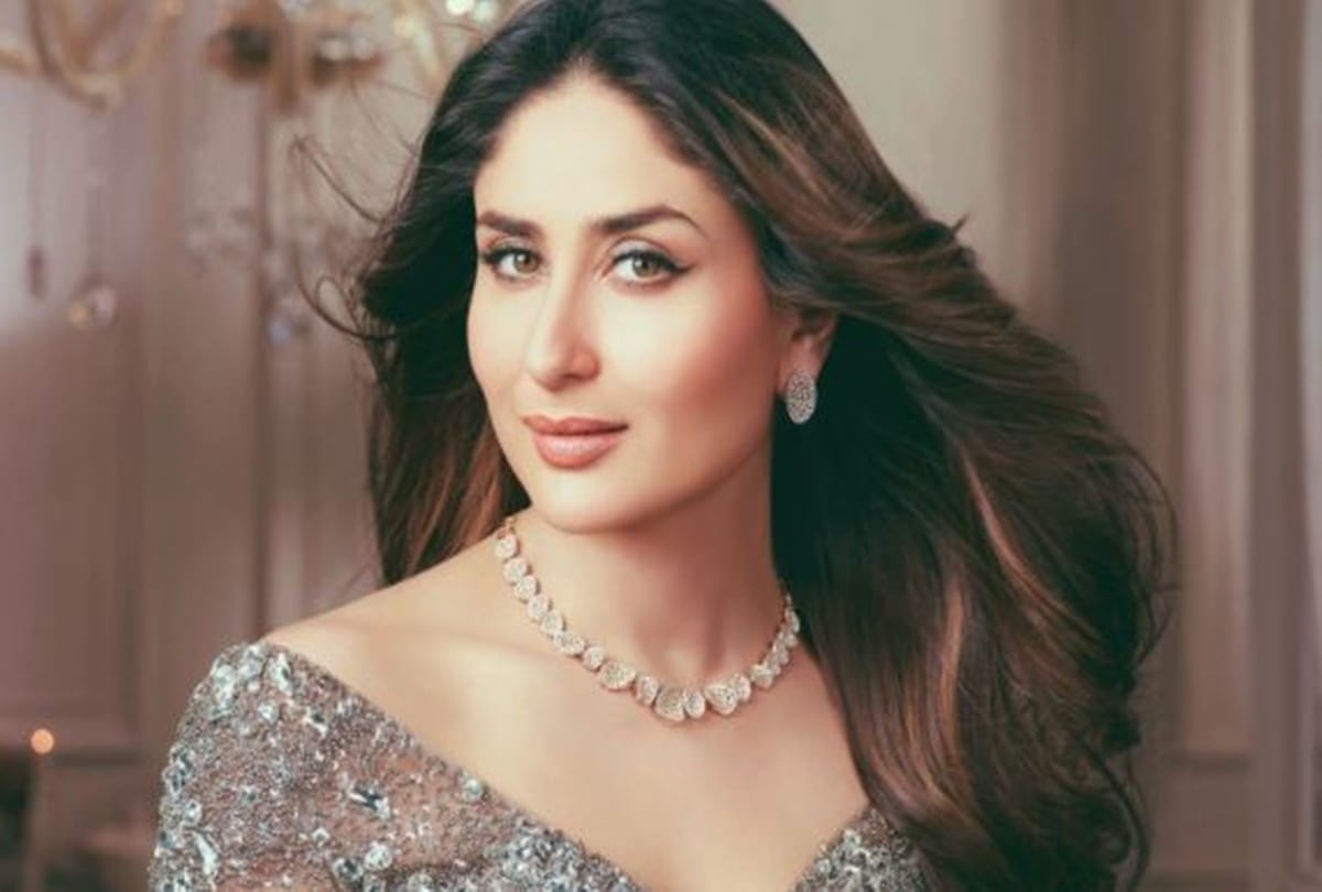 kareena kapoor khan birthday:When Kareena Kapoor was in love at the age of 15, mother came to know that she was sent to boarding school
