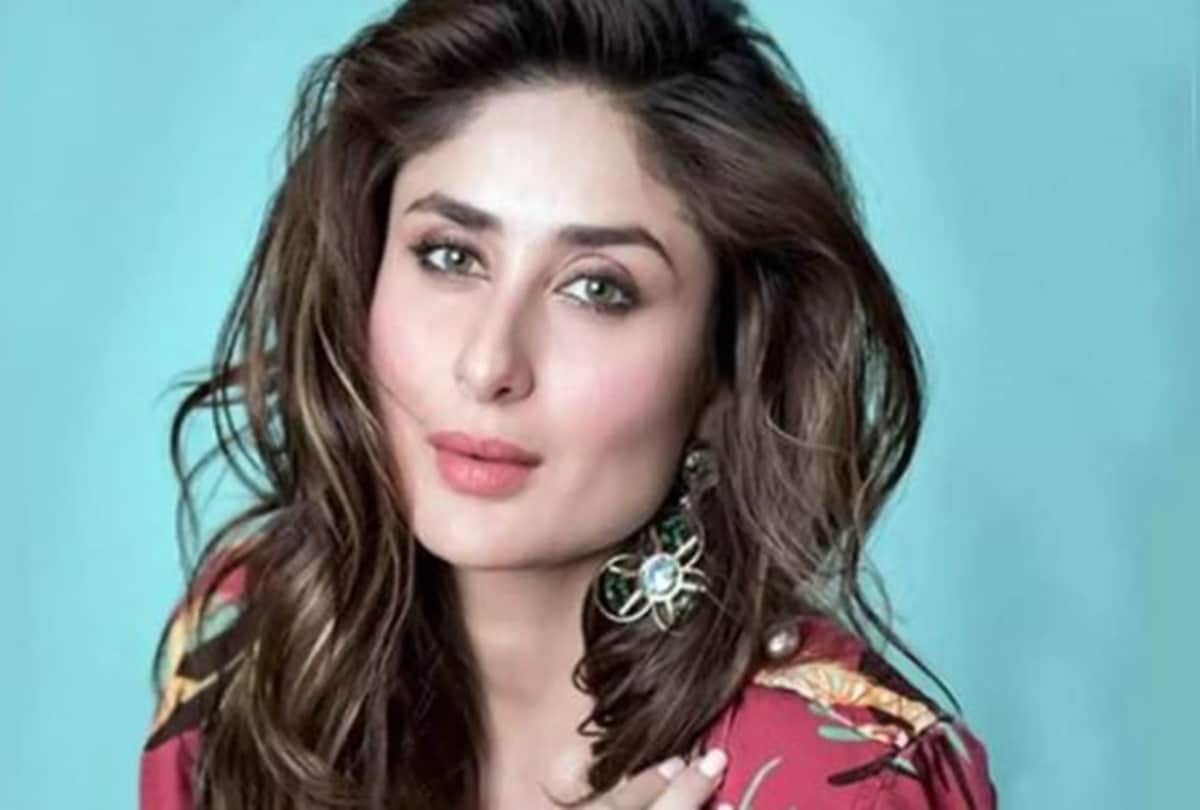 kareena kapoor khan birthday:When Kareena Kapoor was in love at the age of 15, mother came to know that she was sent to boarding school