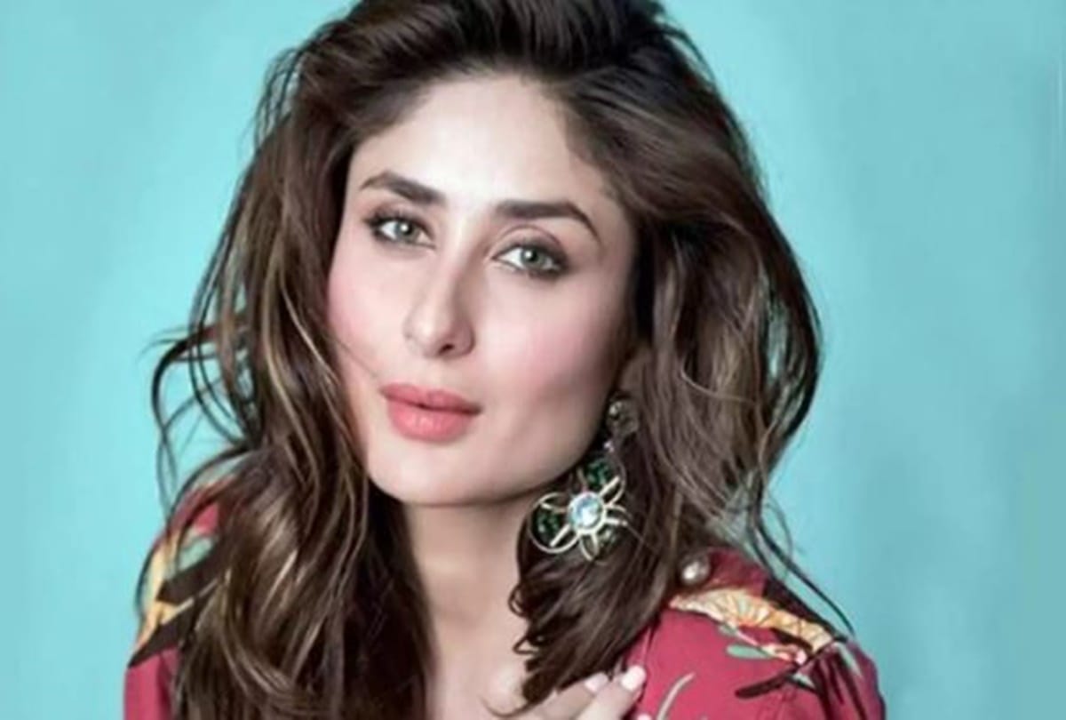 kareena kapoor khan birthday:When Kareena Kapoor was in love at the age of 15, mother came to know that she was sent to boarding school
