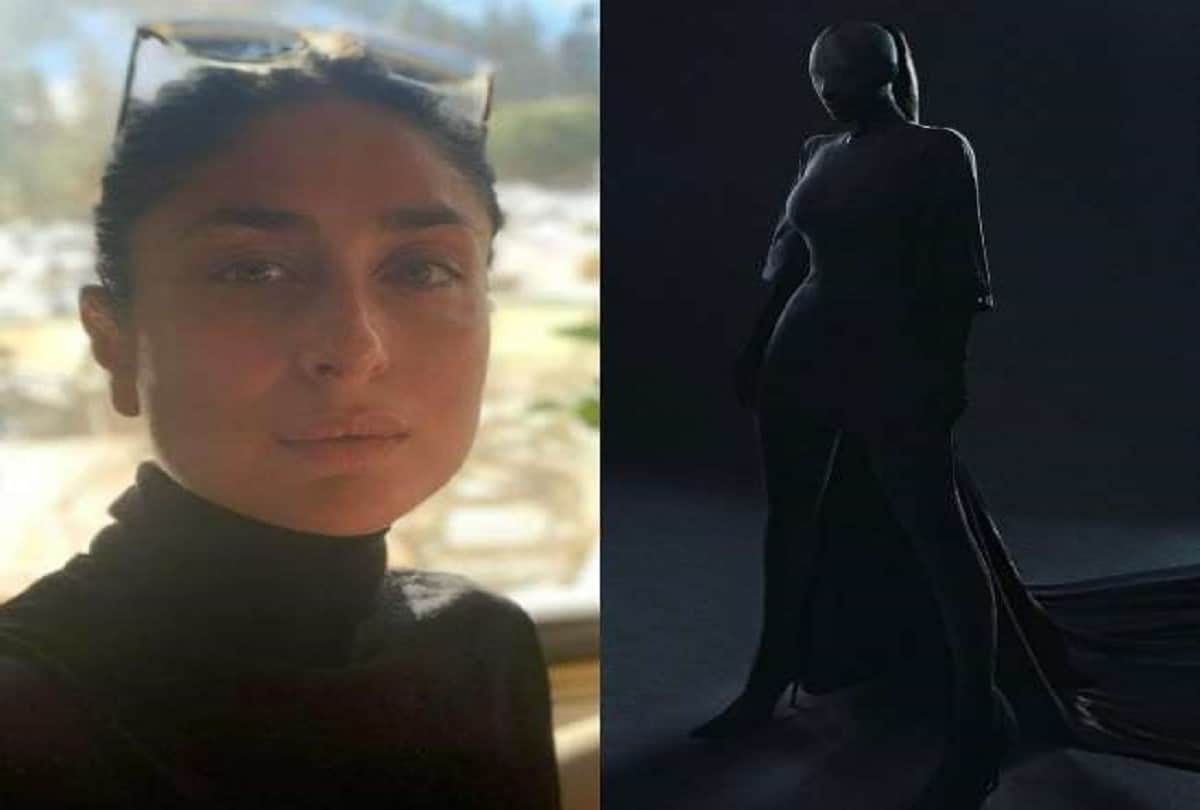 Kim Kardashian MET Gala 2021: Kareena Kapoor Khan Is Left Scratching Her Head At Kim Kardashian's Outfit