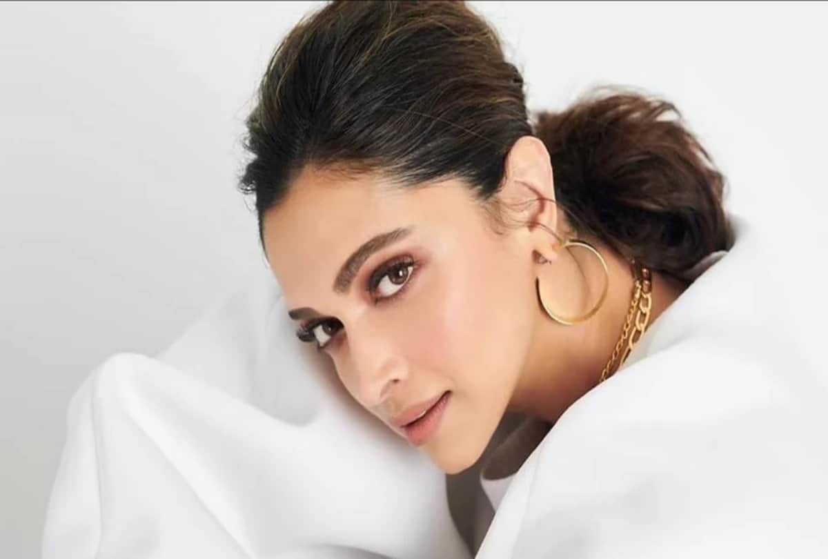 Big Achievement: Deepika Padukone becomes Asia's most influential woman in film and TV world