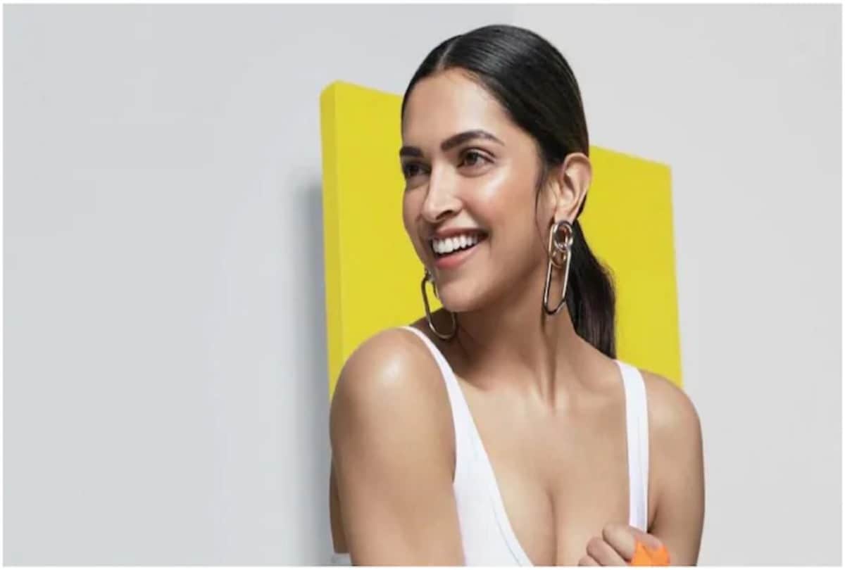Big Achievement: Deepika Padukone becomes Asia's most influential woman in film and TV world