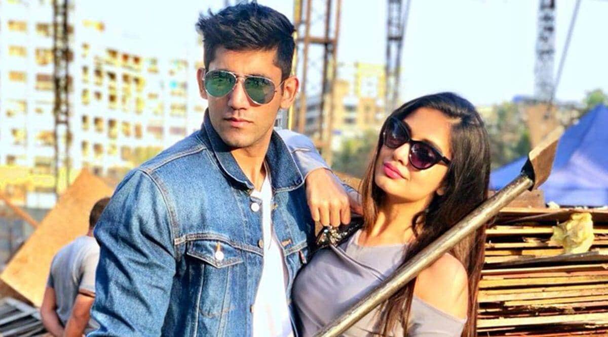 bigg boss ott winner divya agarwal open up about her break up with priyank sharma says we both are donkey