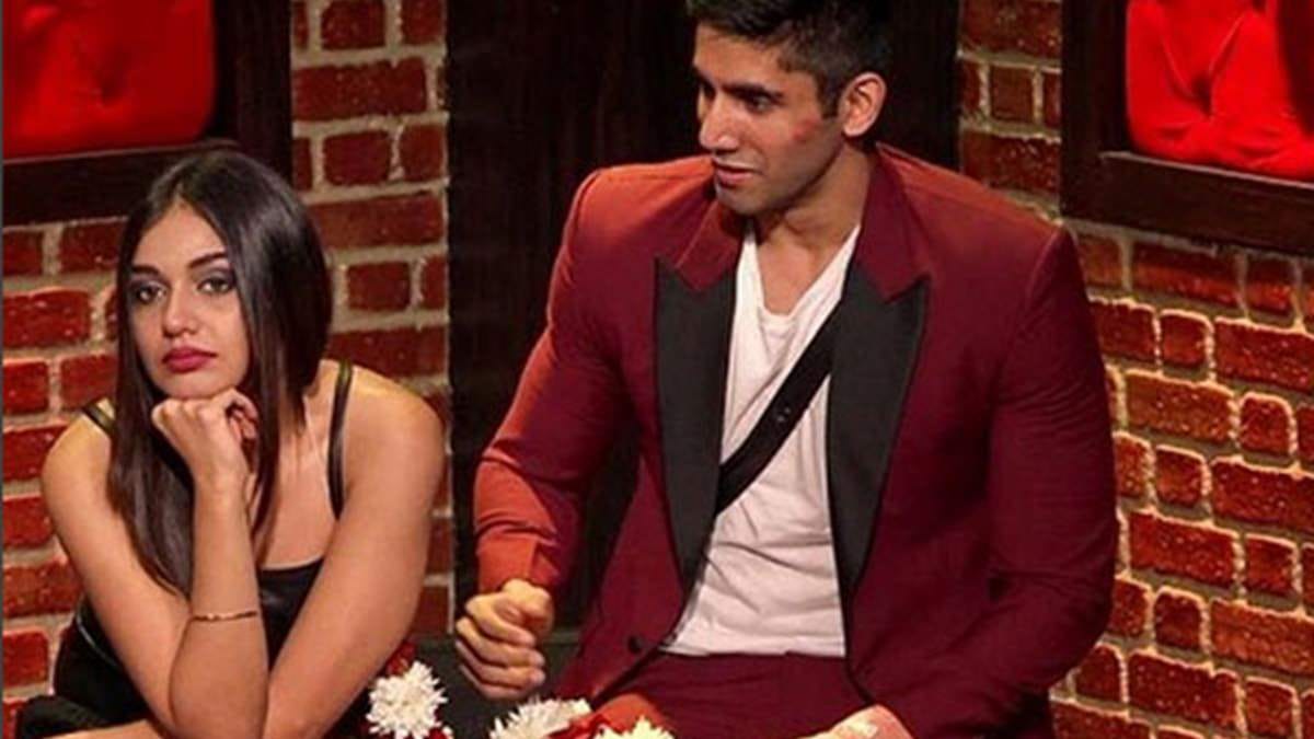 bigg boss ott winner divya agarwal boyfriend varun sood called her arrogant in the show she said they are competitors