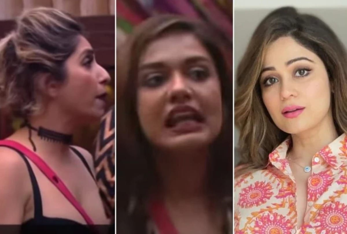 Bigg Boss OTT: Shamita Shetty stuck for discrimination on Feminism apologizes for not supporting Divya Agarwal