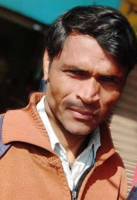 bulandshahr news