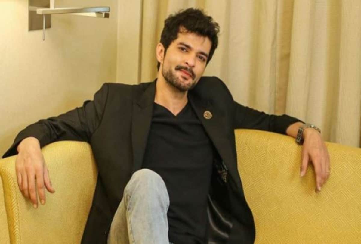 Raqesh Bapat says he likes Shamita Shetty as ‘more than just friends