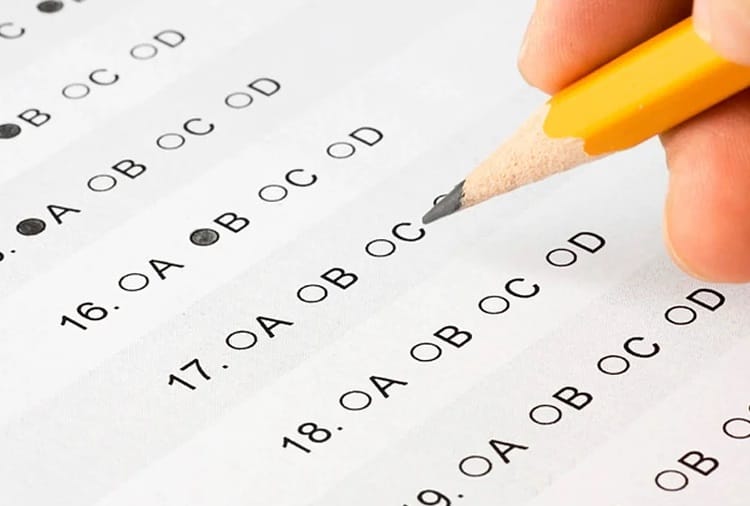 Haryana Government issued Gazette Notification of Terms and conditions for Common Eligibility Test 