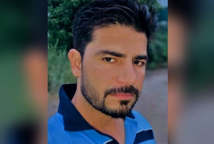 Young Man Murdered in Panchkula