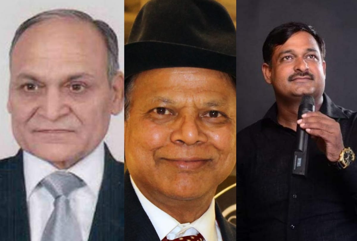 Read special story on Hindi Diwas.