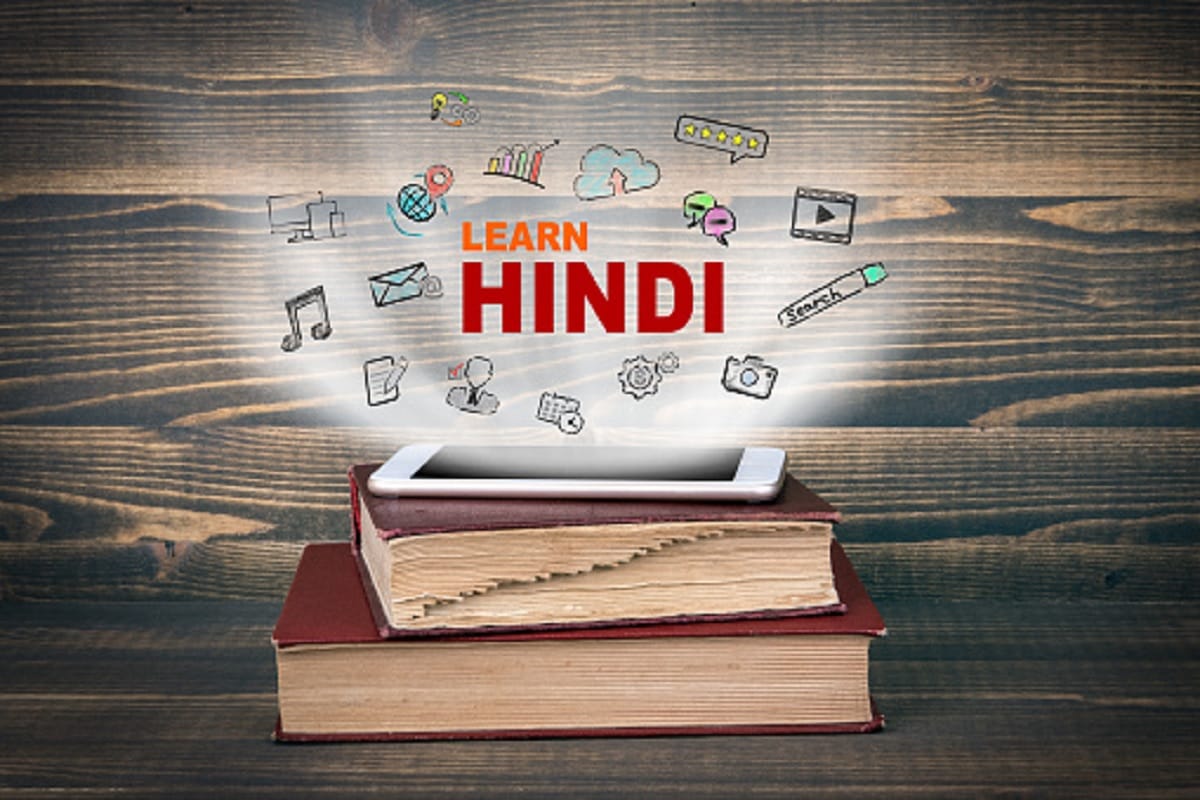 Hindi Diwas 2021 You can Earn Money by These Ways if You Know Hindi Language