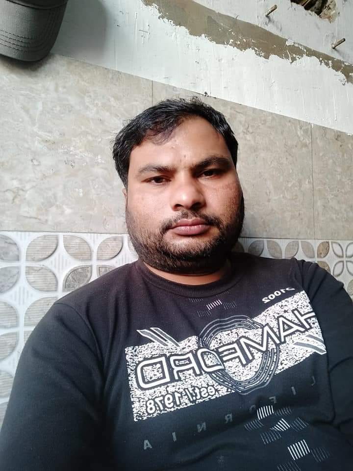 bulandshahr news