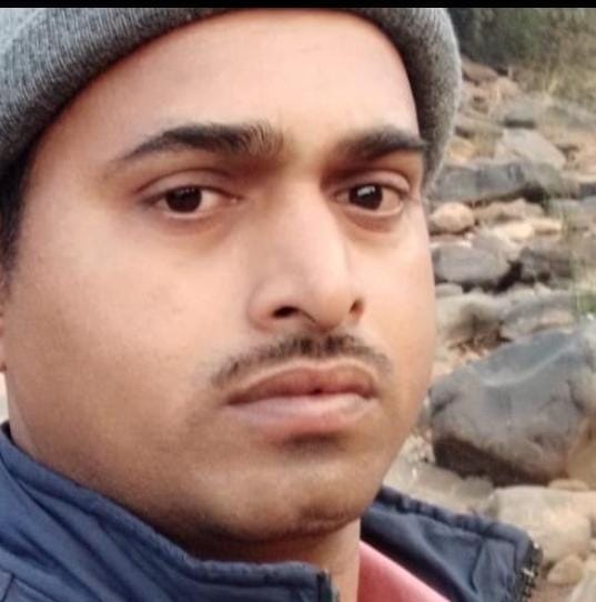 Youth dies after falling from two-storey house under suspicious circumstances